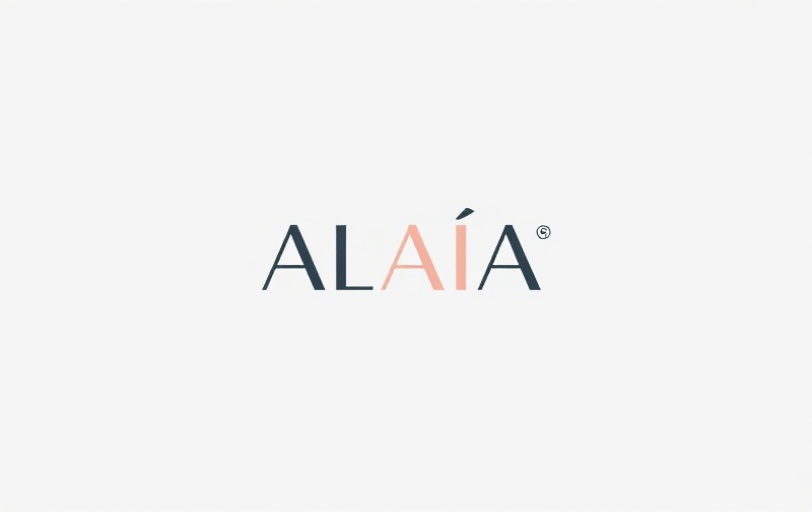 ALAÏA | Women’s Costume Jewelry & Accessories