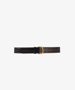 Dapperdrobe.shop0b9083f2e4 1