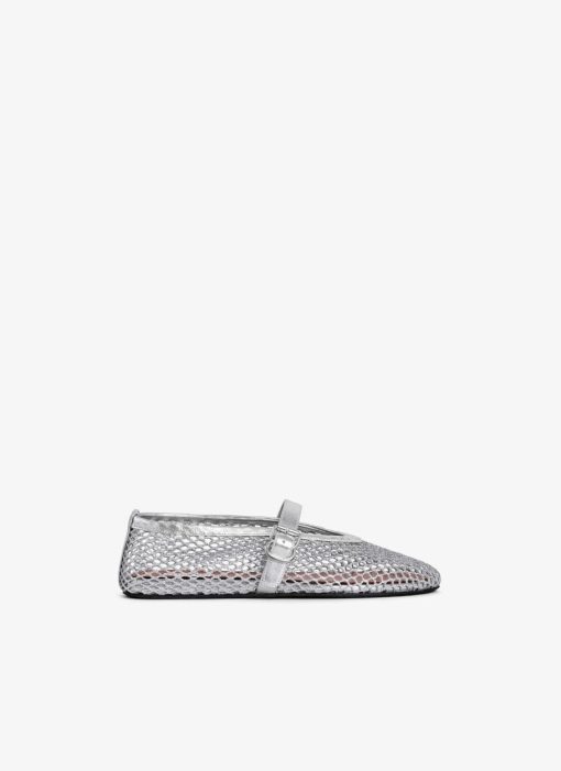 Dapperdrobe.shop0c161df1c7 1