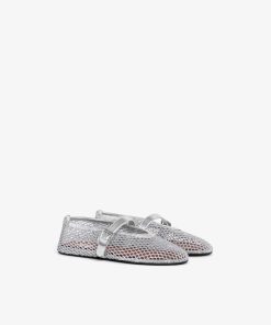 Dapperdrobe.shop0c161df1c7 2