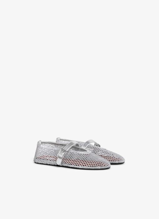Dapperdrobe.shop0c161df1c7 2