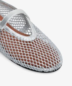 Dapperdrobe.shop0c161df1c7 4