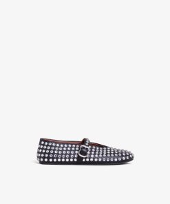 Dapperdrobe.shop1468c383cd 1