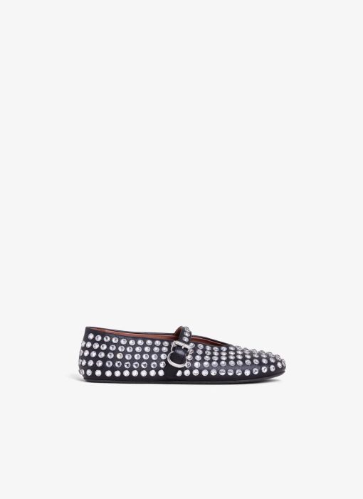 Dapperdrobe.shop1468c383cd 1