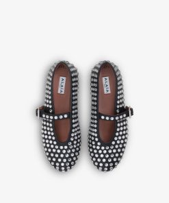 Dapperdrobe.shop1468c383cd 2