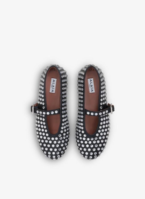 Dapperdrobe.shop1468c383cd 2