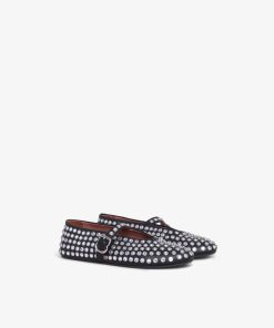 Dapperdrobe.shop1468c383cd 3
