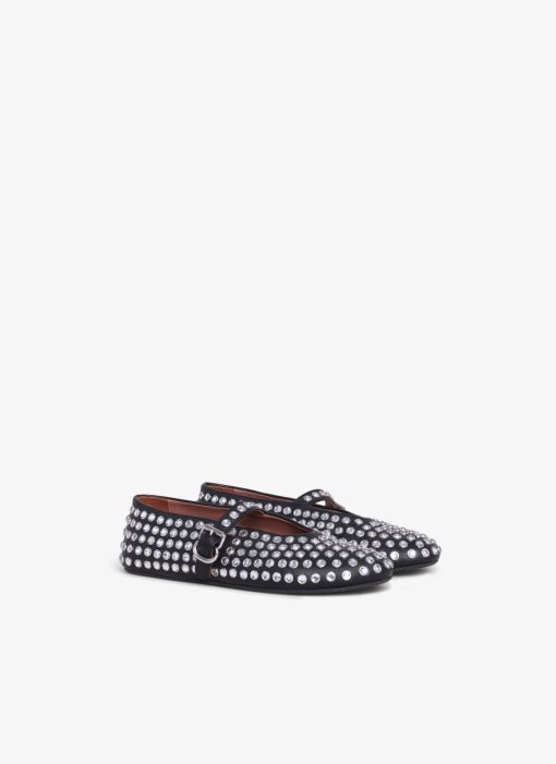 Dapperdrobe.shop1468c383cd 3