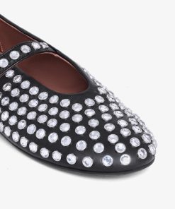 Dapperdrobe.shop1468c383cd 4