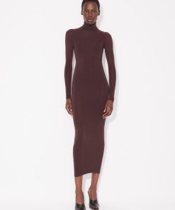 Dapperdrobe.shop15d4ecb2bc 2