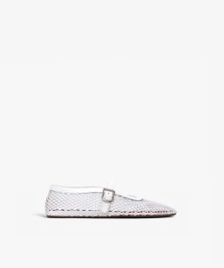 Dapperdrobe.shop171a33cde6 1