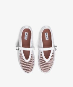 Dapperdrobe.shop171a33cde6 2