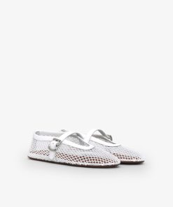 Dapperdrobe.shop171a33cde6 3
