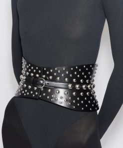 Dapperdrobe.shop1b858a6818 2