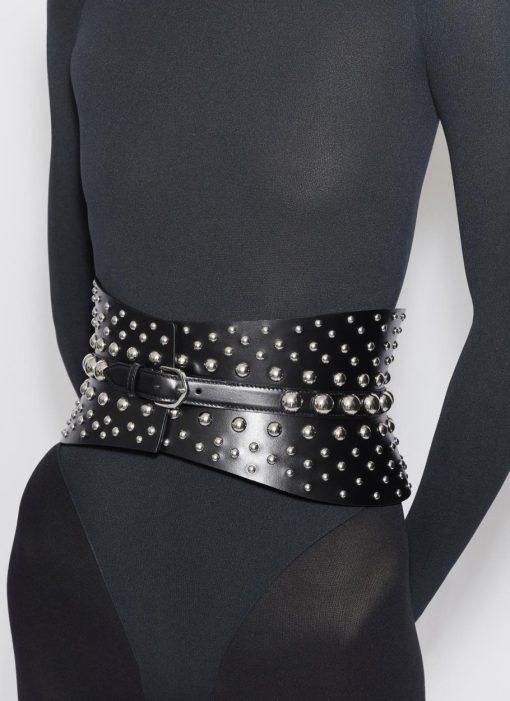 Dapperdrobe.shop1b858a6818 2