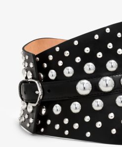 Dapperdrobe.shop1b858a6818 4