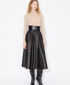 Dapperdrobe.shop1bfc5ad912 2