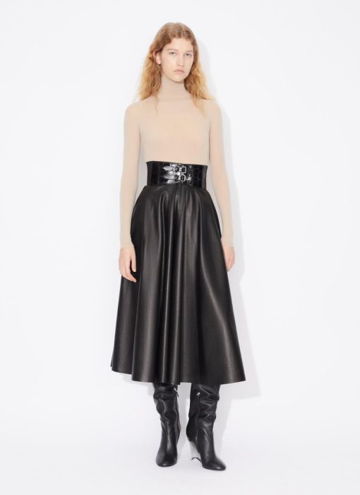 Dapperdrobe.shop1bfc5ad912 2