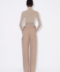 Dapperdrobe.shop1bfc5ad912 3