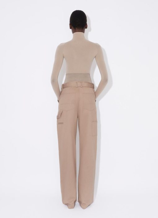 Dapperdrobe.shop1bfc5ad912 3