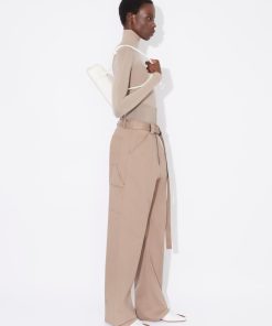 Dapperdrobe.shop1bfc5ad912 4