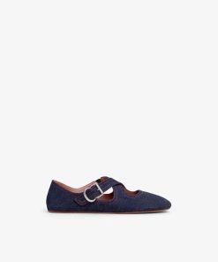 Dapperdrobe.shop1e75756429 1