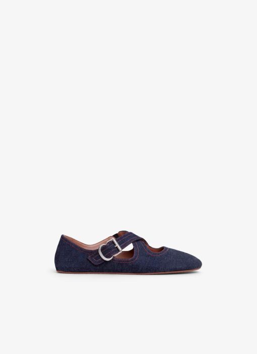 Dapperdrobe.shop1e75756429 1