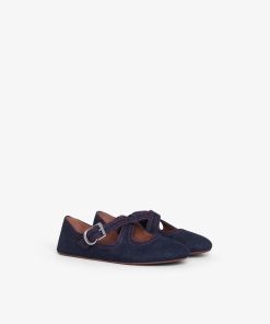 Dapperdrobe.shop1e75756429 2