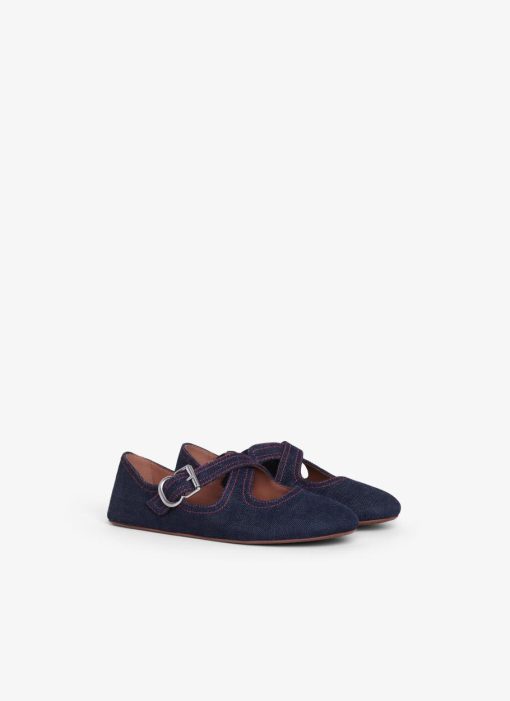 Dapperdrobe.shop1e75756429 2