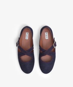 Dapperdrobe.shop1e75756429 3