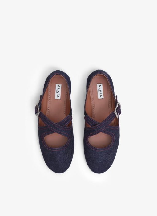 Dapperdrobe.shop1e75756429 3