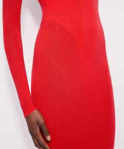 Dapperdrobe.shop2174000fe5 5