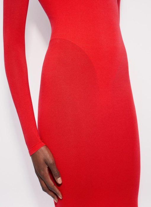 Dapperdrobe.shop2174000fe5 5