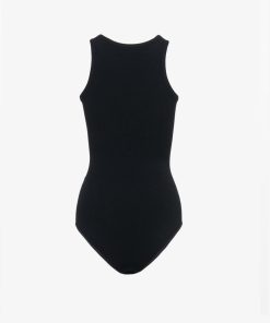 Dapperdrobe.shop21cff65a28 2