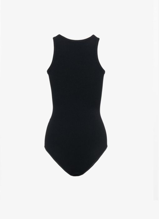 Dapperdrobe.shop21cff65a28 2