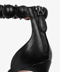 Dapperdrobe.shop2490e1ff85 3