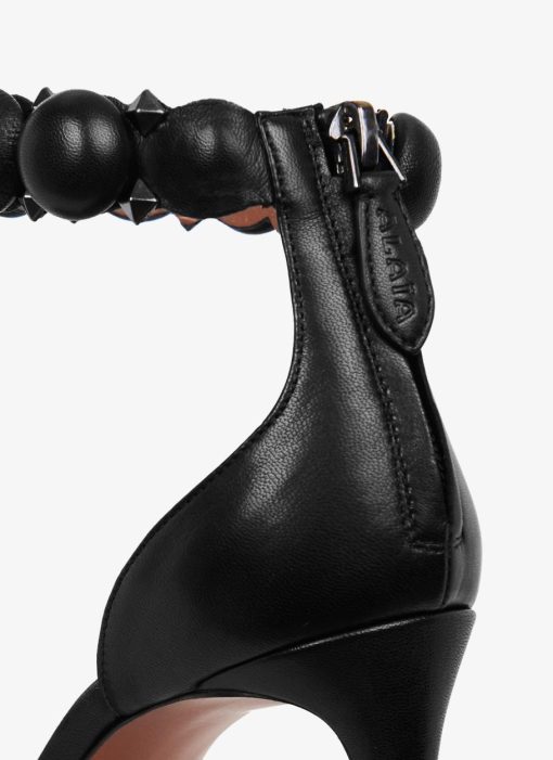 Dapperdrobe.shop2490e1ff85 3