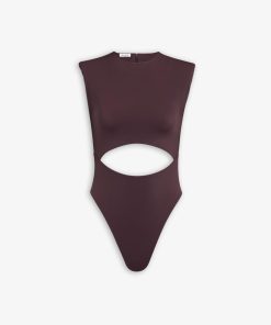 Dapperdrobe.shop24e97ac2be 1