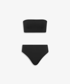 Dapperdrobe.shop25d041e65e 6