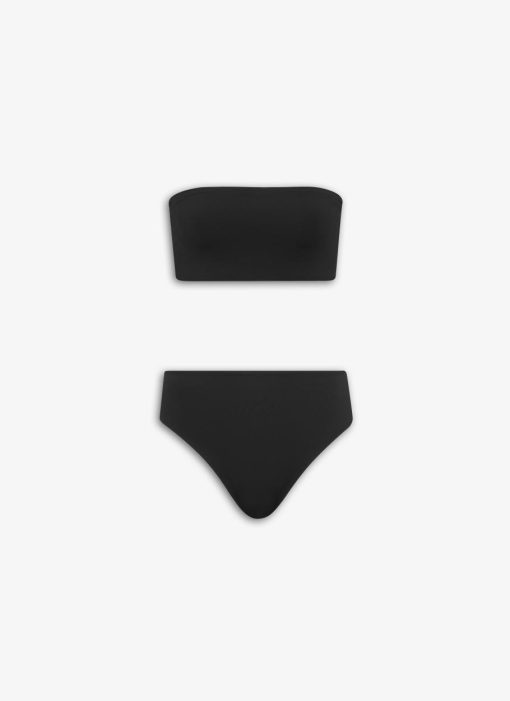 Dapperdrobe.shop25d041e65e 6