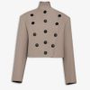 Dapperdrobe.shop27f2c4262f 1