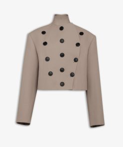 Dapperdrobe.shop27f2c4262f 1