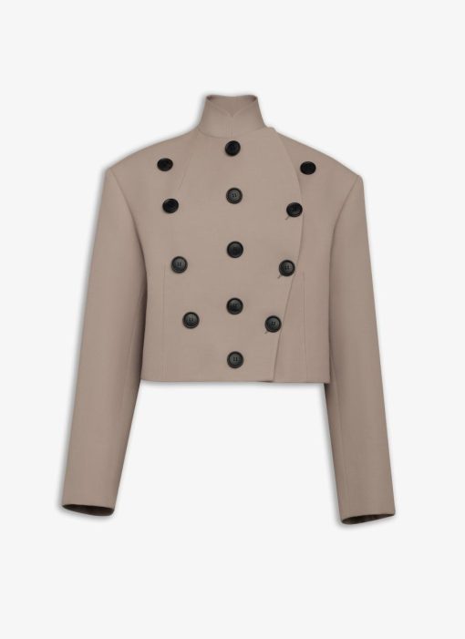 Dapperdrobe.shop27f2c4262f 1