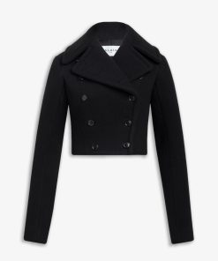 Dapperdrobe.shop29c25b0ec4 1