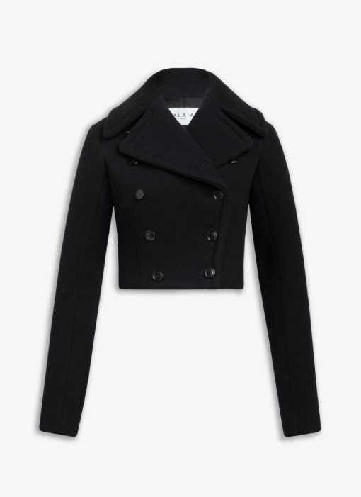 Dapperdrobe.shop29c25b0ec4 1