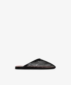 Dapperdrobe.shop2c1f775cb5 1