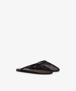 Dapperdrobe.shop2c1f775cb5 2