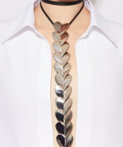 Dapperdrobe.shop2ef8c276c8 2