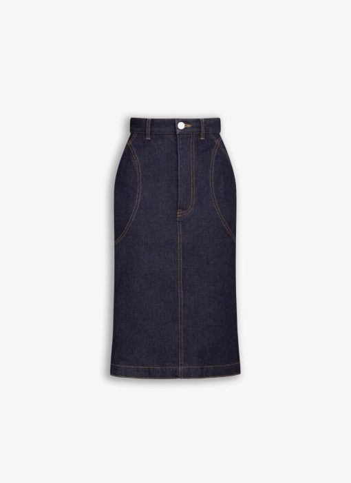 Dapperdrobe.shop36dbb60856 1