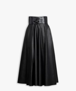 Dapperdrobe.shop37b7b70363 1